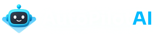 AutoPilotAI